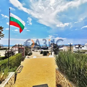 Квартира в Святой Влас, фото 4