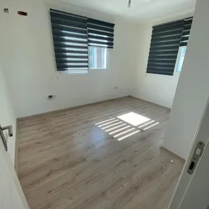 Квартира в Кирения, фото 5