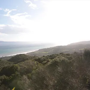 Земельный участок в Aristotle University of Thessaloniki, фото 3