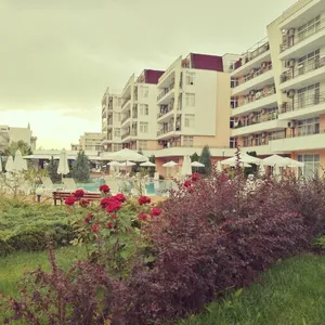 Квартира в Солнечный берег, фото 2