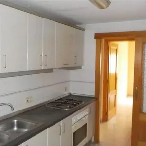 Квартира в Бенидорм, фото 5