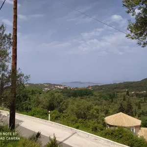 Земельный участок в Corfu, фото 2
