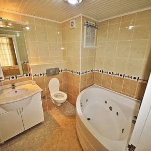 Квартира в Алания, фото 5