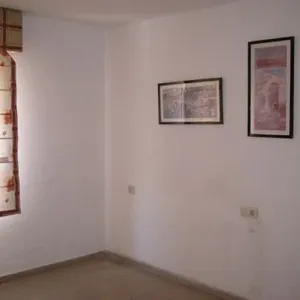 Квартира в Аликанте, фото 3