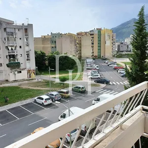 Квартира в Бар, фото 4