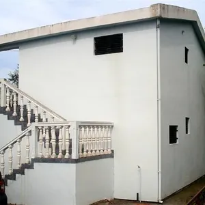 Отдельный дом в Бар, фото 2