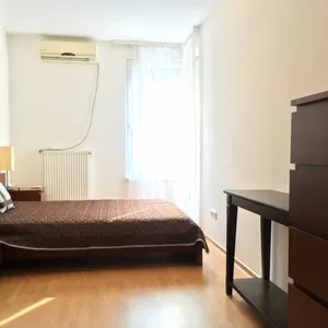 Квартира в Будапешт, фото 4