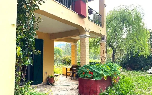 Отдельный дом в Corfu