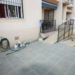 Бунгало в Торревьеха, фото 3
