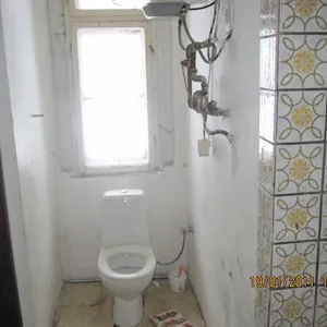 Квартира в Яхимов, фото 5