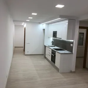 Квартира в Барселона, фото 5
