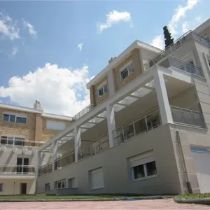 Мезонет в Панорама, фото 5