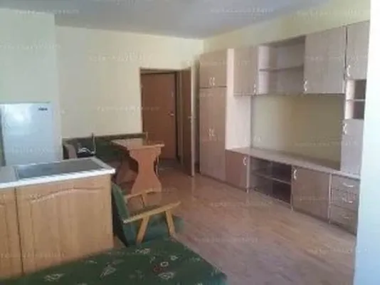 Квартира в Будапешт