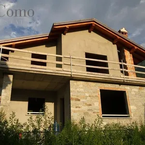 Отдельный дом в Колико, фото 3