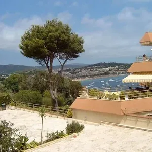 Квартира в с'Агаро, фото 2