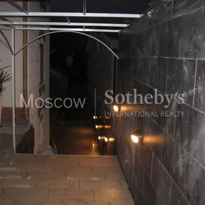 Дом в Черногория, фото 5
