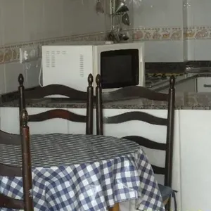 Квартира в Хавеа, фото 2