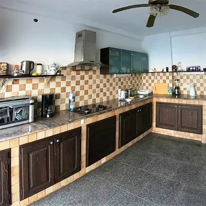 Вилла в Бар, фото 3