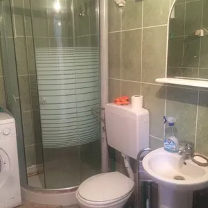 Дом в Бар, фото 2