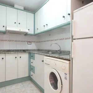 Квартира в Торревьеха, фото 5