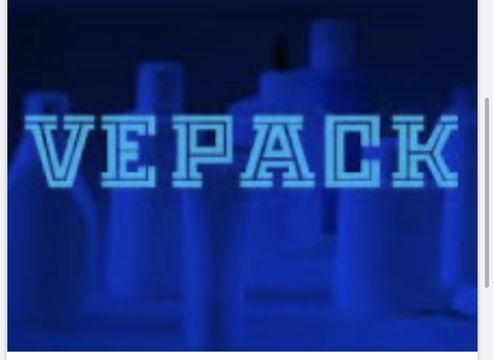 Коммерческая недвижимость в Дюссельдорф