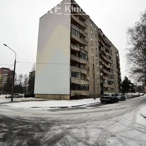 Квартира в Таллинн, фото 2