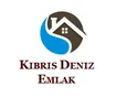 Kibris Deniz Emlak