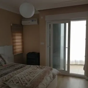 Квартира в Анталия, фото 5