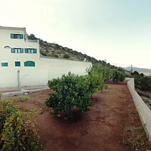 Вилла в Элунда, фото 4