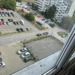 Квартира в 4-тирайон, фото 2