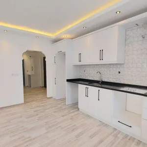 Квартира в Махмутлар, фото 4