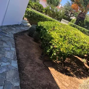 Отдельный дом в Рафина, фото 4
