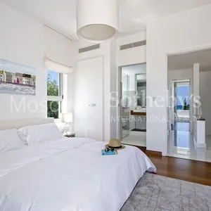 Вилла в Город Пафос, фото 5