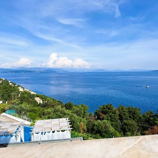 Отдельный дом в Corfu, фото 1