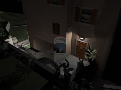 Коммерческая недвижимость в Опатия