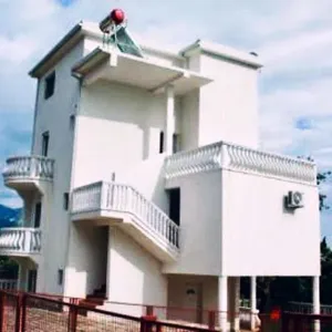 Отдельный дом в Бар, фото 3