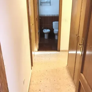 Квартира в Аликанте, фото 5