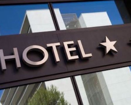 Коммерческая недвижимость в Тосса-де-Мар