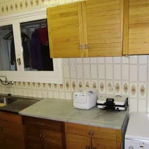 Квартира в Аринсал, фото 5