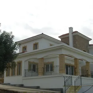 Вилла в Эсентепе, фото 3