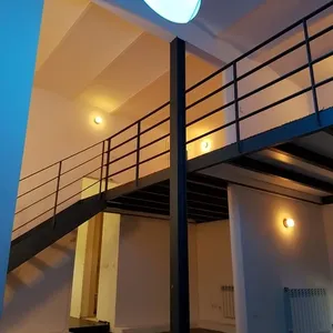 Квартира в Эшампле, фото 2
