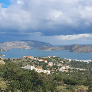 Земельный участок в Элунда, фото 2