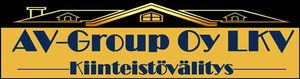 AV-Group Oy LKV
