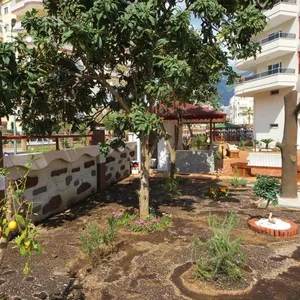 Квартира в Алания, фото 5