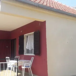 Отдельный дом в Сутоморе, фото 3