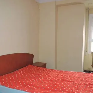 Квартира в Аликанте, фото 3