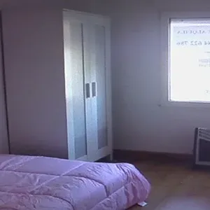 Квартира в Овьедо, фото 5