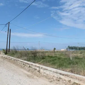 Земельный участок в Муниципалитет Неа-Пропонтида, фото 3