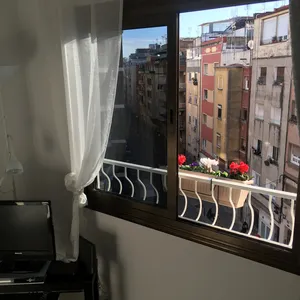 Квартира в Барселона, фото 2