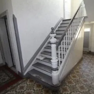 Доходный дом в Бочум, фото 4